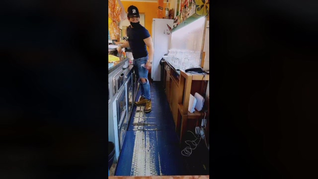 Marcorossi6987  13-04-2022